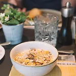 Hotel Lifestylehotel Max *