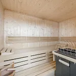 Lifestylehotel Max Seefeld w Tirolu