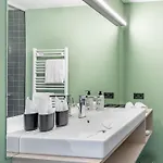 Lifestylehotel Max Hotel