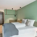 Hotel Lifestylehotel Max *