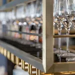 Lifestylehotel Max * Seefeld in Tirol