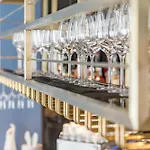 Hotel Lifestylehotel Max Seefeld w Tirolu