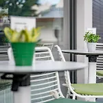 Lifestylehotel Max * Seefeld w Tirolu