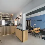 Hotel Lifestylehotel Max