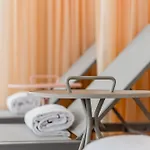 Lifestylehotel Max Hotel Seefeld w Tirolu