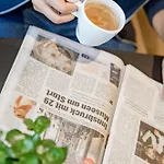 Lifestylehotel Max Seefeld w Tirolu