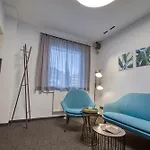 Lifestylehotel Max Hotel