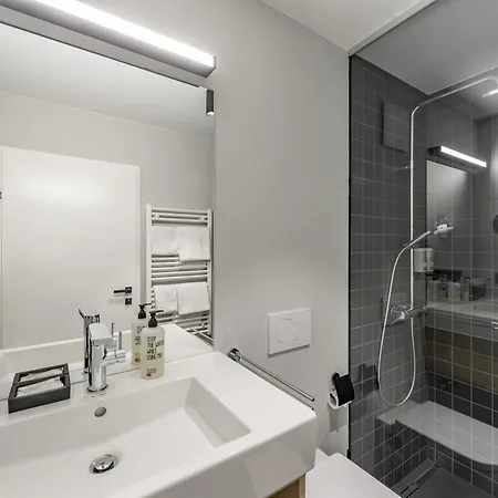 Lifestylehotel Max * Seefeld in Tirol