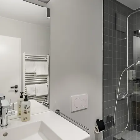 Lifestylehotel Max Hotel Seefeld in Tirol