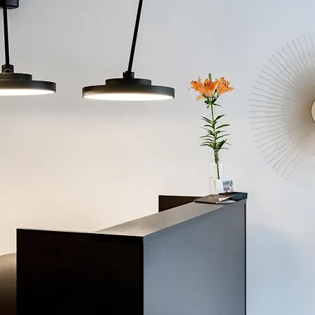 Lifestylehotel Max * Seefeld in Tirol