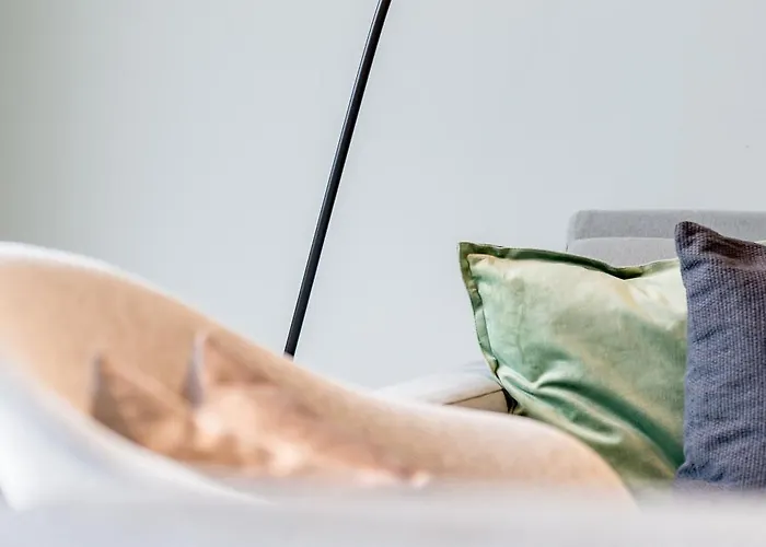 Lifestylehotel Max Ξενοδοχείο *