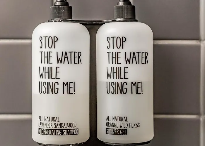 Lifestylehotel Max Seefeld in Tirol