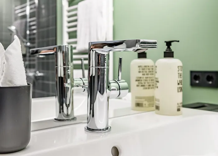 Ξενοδοχείο Lifestylehotel Max