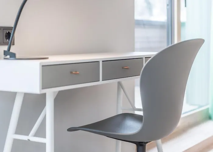 Ξενοδοχείο Lifestylehotel Max *