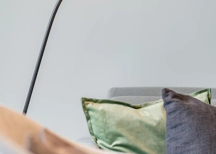 Ξενοδοχείο Lifestylehotel Max *