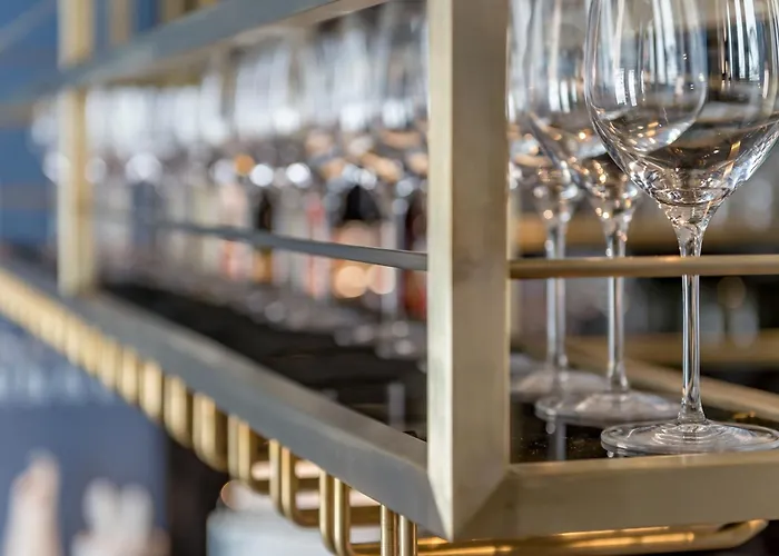 Lifestylehotel Max * Seefeld in Tirol