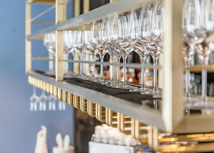 Hotel Lifestylehotel Max Seefeld in Tirol