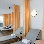 Lifestylehotel Max * Seefeld in Tirol
