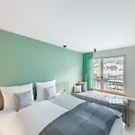 Lifestylehotel Max * Seefeld in Tirol