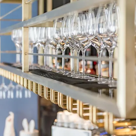Otel Lifestylehotel Max Seefeld in Tirol