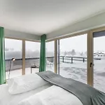 Hotell Lifestylehotel Max