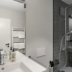 Lifestylehotel Max Hotell Seefeld in Tirol