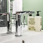 Hotell Lifestylehotel Max