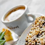 Hotell Lifestylehotel Max
