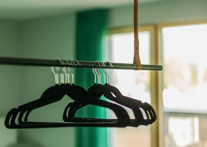 Lifestylehotel Max * Seefeld in Tirol