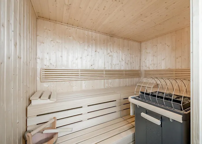 Lifestylehotel Max Seefeld in Tirol