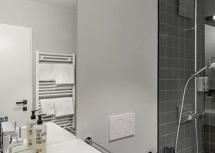 Lifestylehotel Max Hotel Seefeld in Tirol