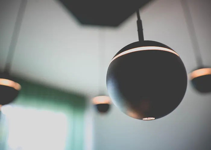 Hotel Lifestylehotel Max