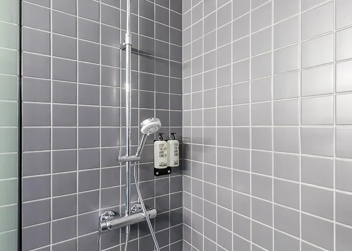 Hotel Lifestylehotel Max *