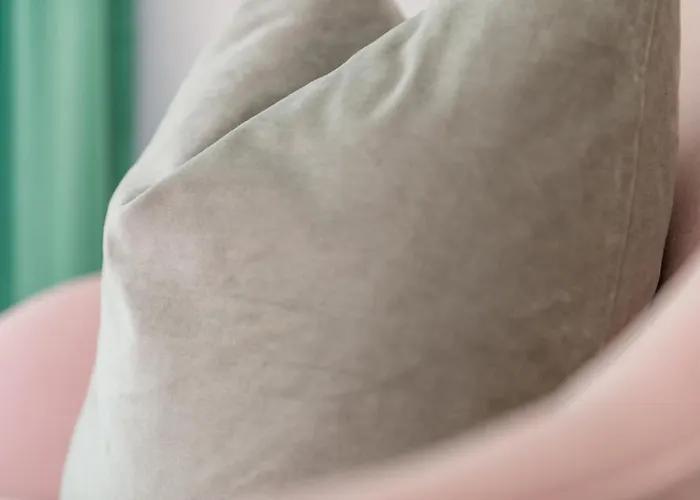 Hotel Lifestylehotel Max Seefeld in Tirol