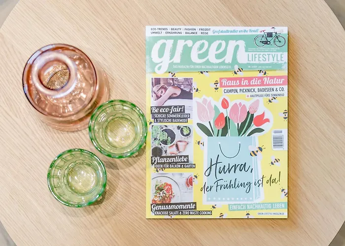 Hotel Lifestylehotel Max Seefeld in Tirol