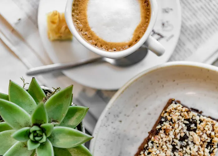 Hotel Lifestylehotel Max Seefeld in Tirol