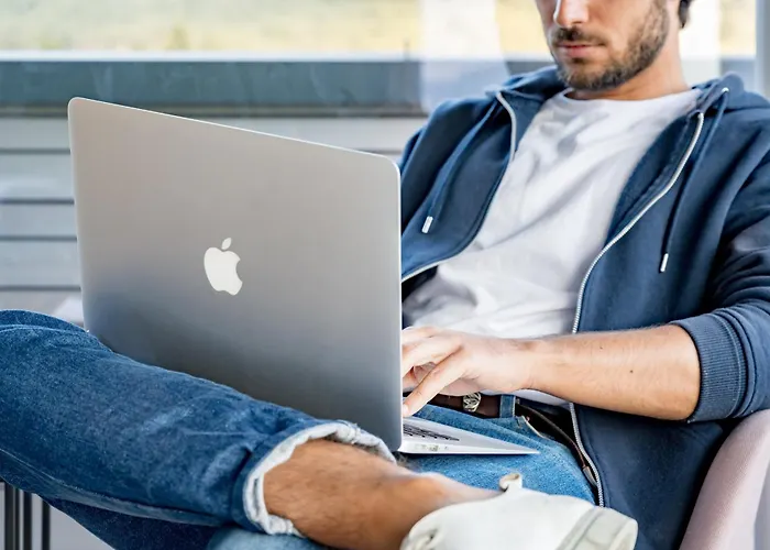 Lifestylehotel Max Hotel