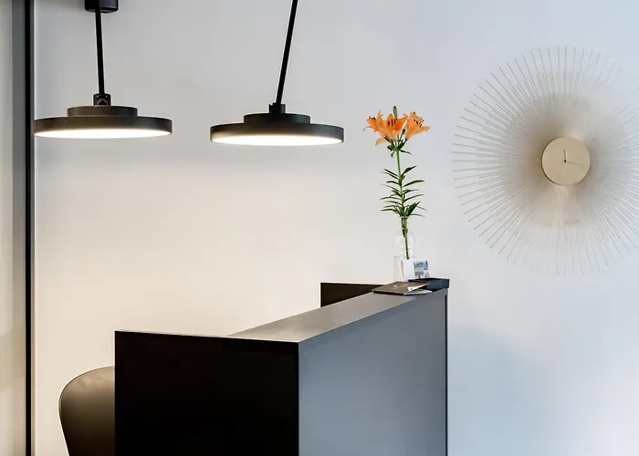 Lifestylehotel Max * Seefeld in Tirol